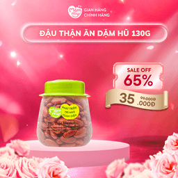 [ DATE 5/2026 ] Hạt Đậu Thận Mexico Ăn Dặm Mămmy Hũ 130g