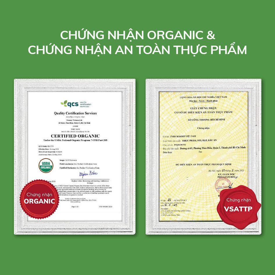 Combo 3 dầu ăn dặm chai 100ml - Tặng xe đạp bọ 7